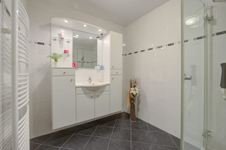 Photo 25 of Wissel 58