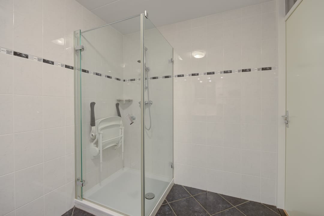 Photo 26 of Wissel 58