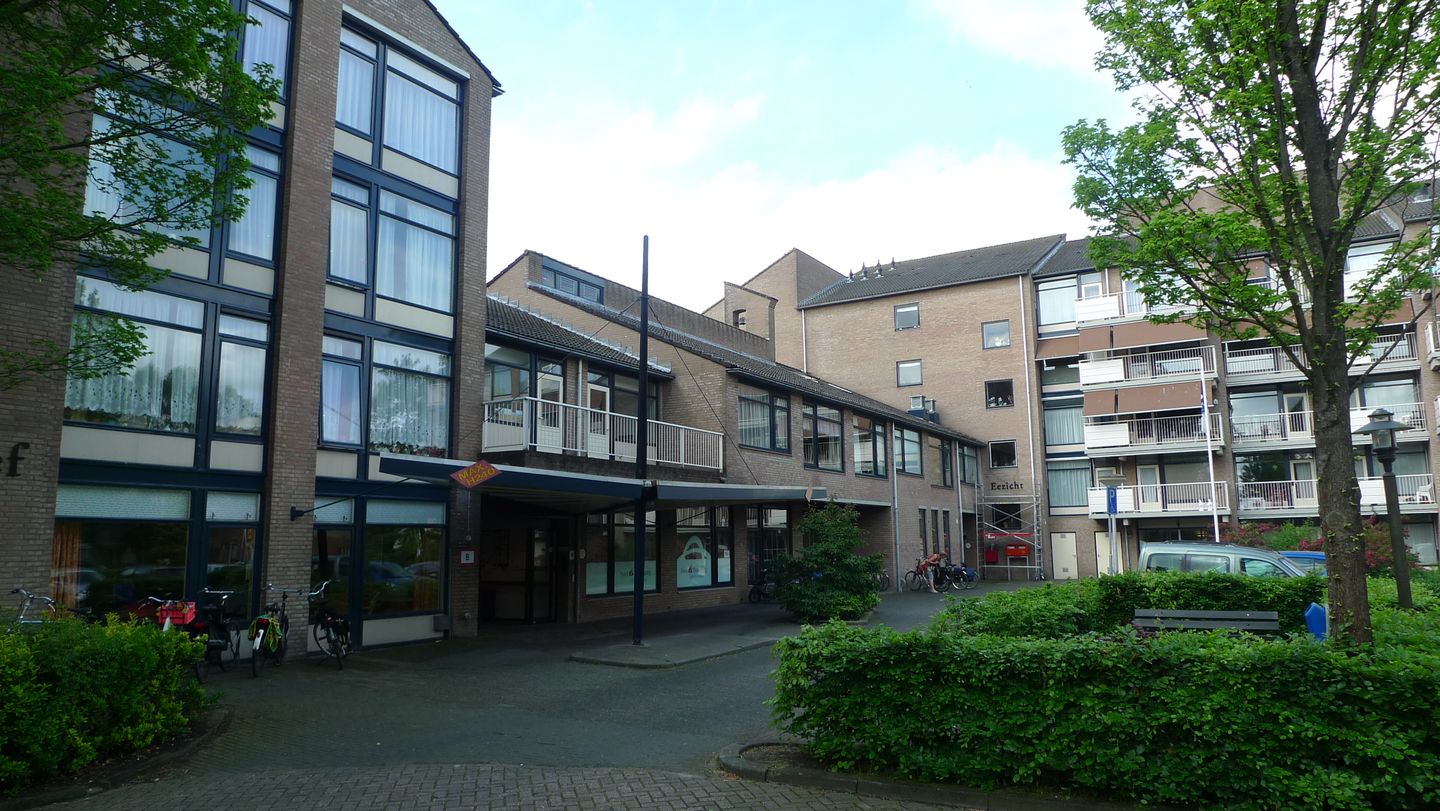 Foto 4 van Eestraat 17