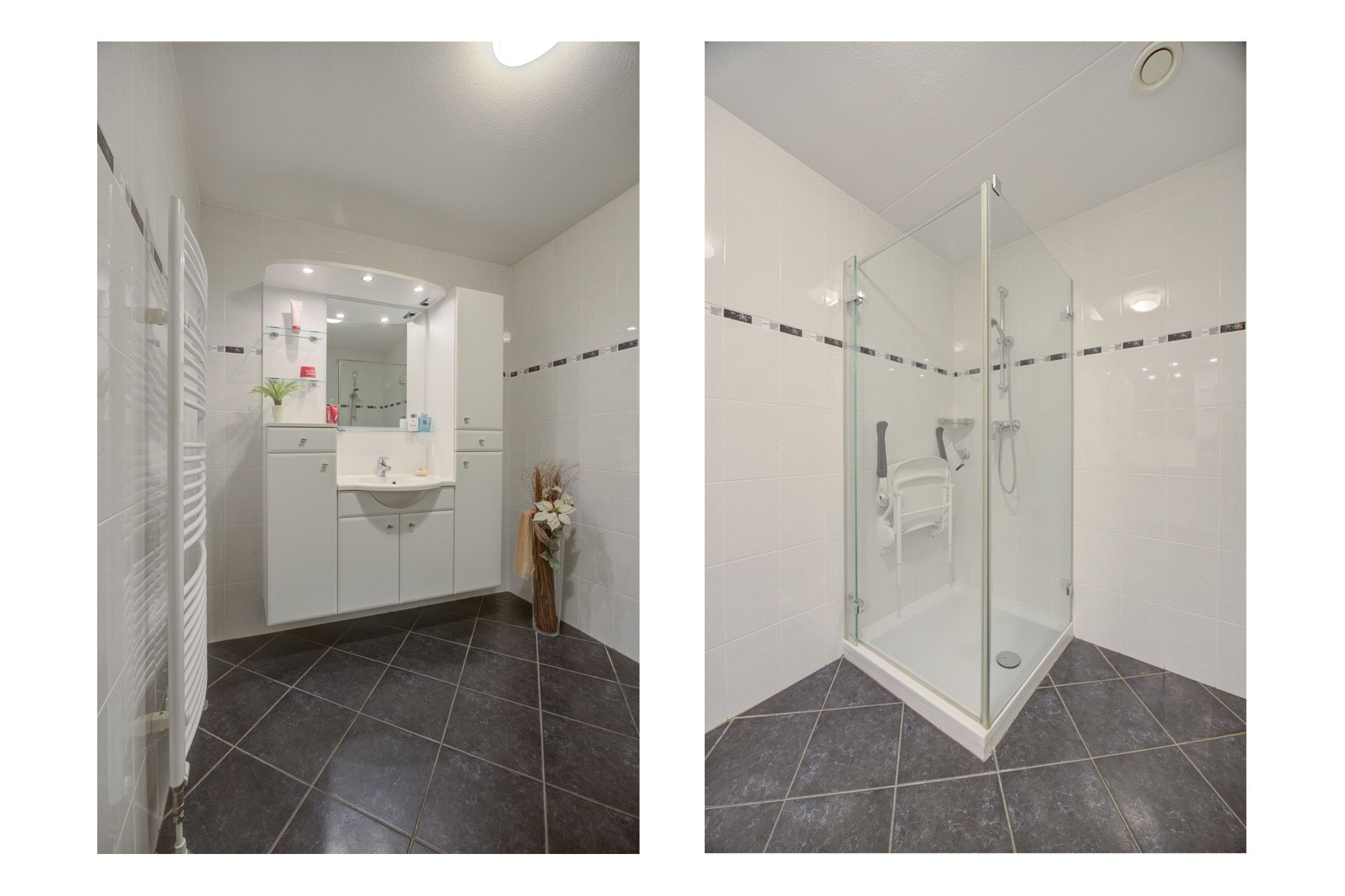 Photo 27 of Wissel 58