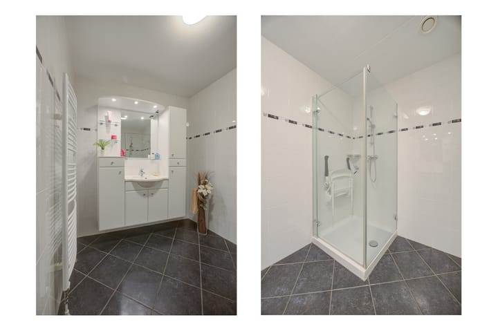 Photo 27 of Wissel 58