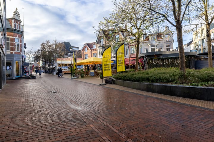 Photo 23 of Bussumerstraat 44-G