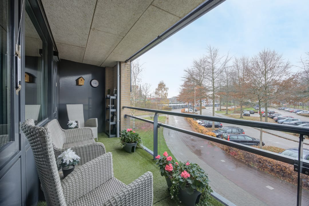 Photo 28 of Wissel 58