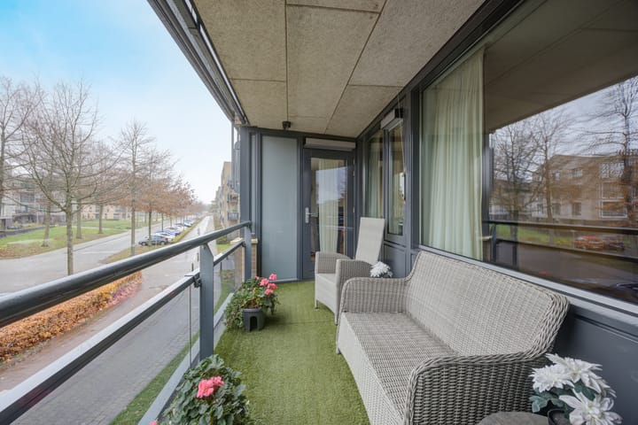 Photo 29 of Wissel 58