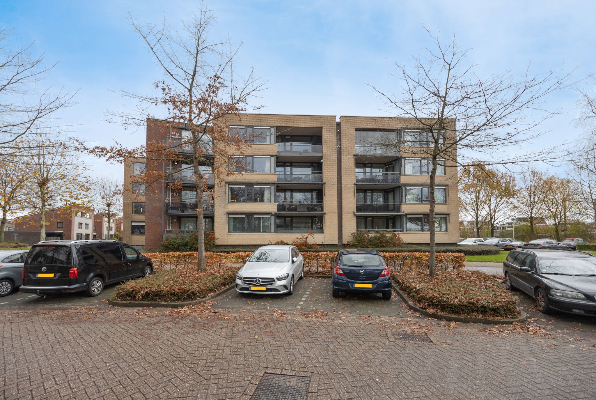 Photo 30 of Wissel 58