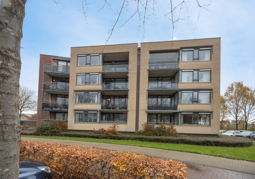 Photo 31 of Wissel 58