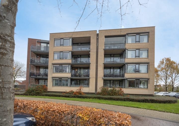 Photo 31 of Wissel 58