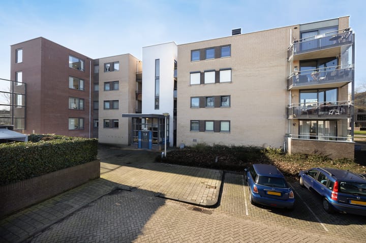 Photo 33 of Wissel 58