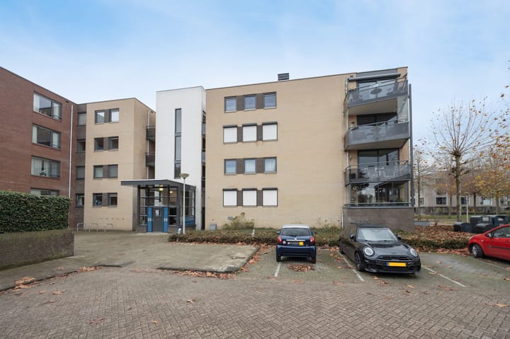 Photo 34 of Wissel 58