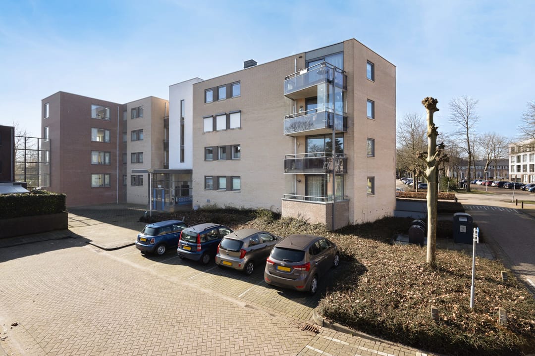 Photo 32 of Wissel 58