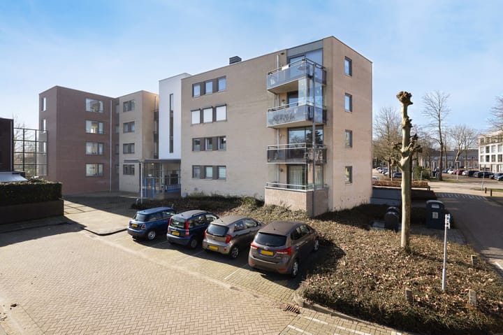 Photo 32 of Wissel 58