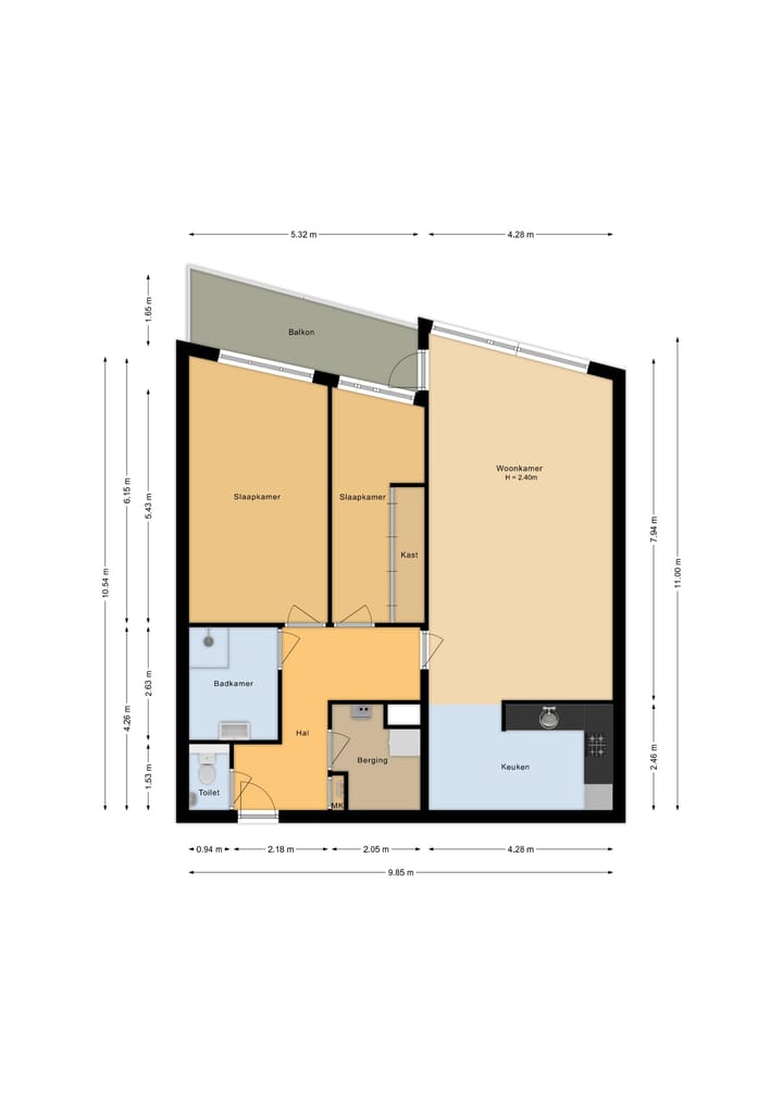 Photo 35 of Wissel 58