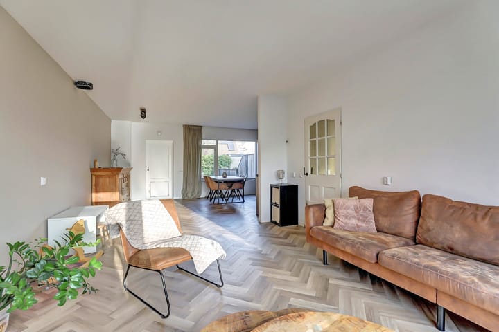 Foto 2 van Skeltedyk 8