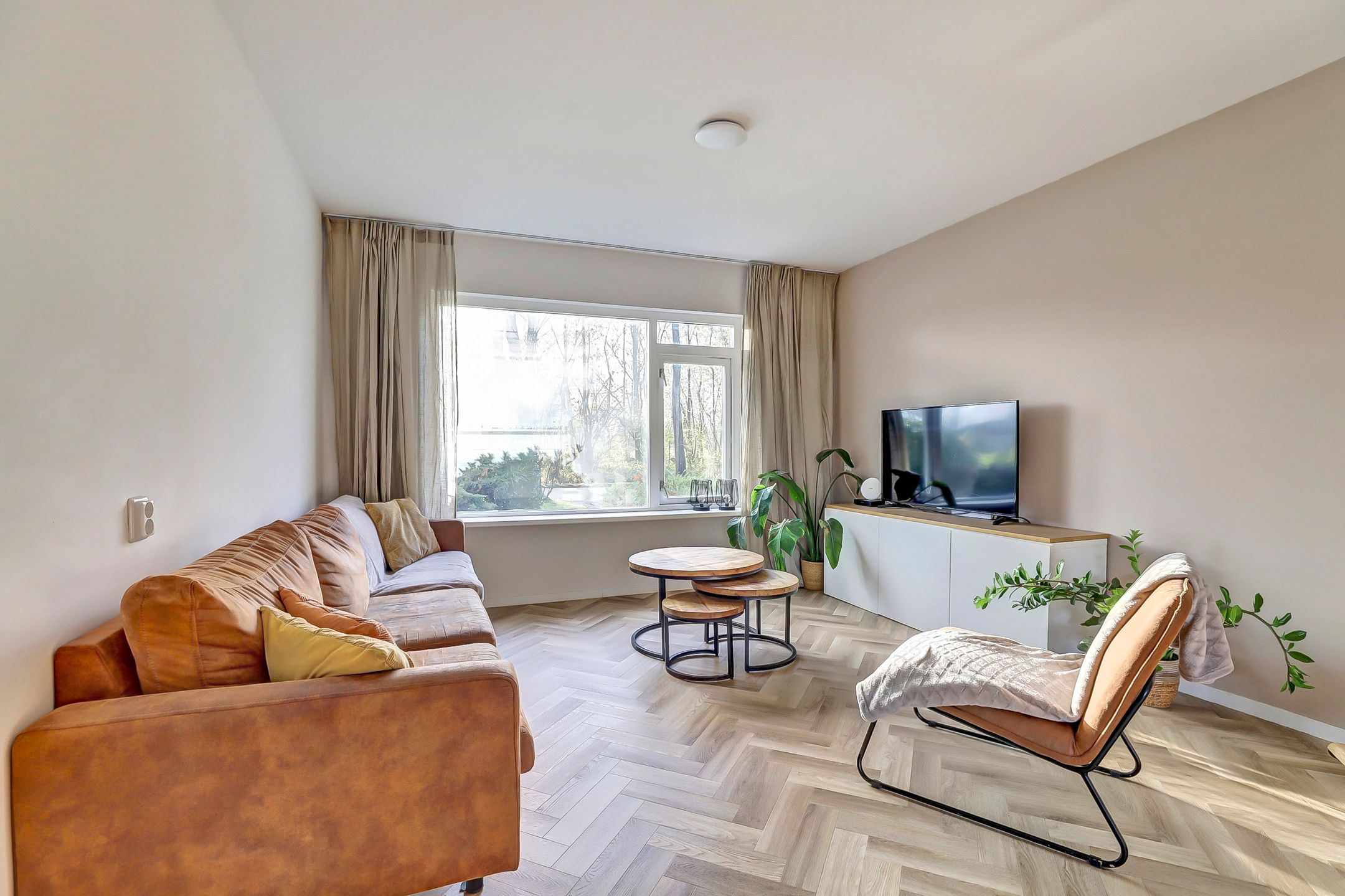 Foto 9 van Skeltedyk 8