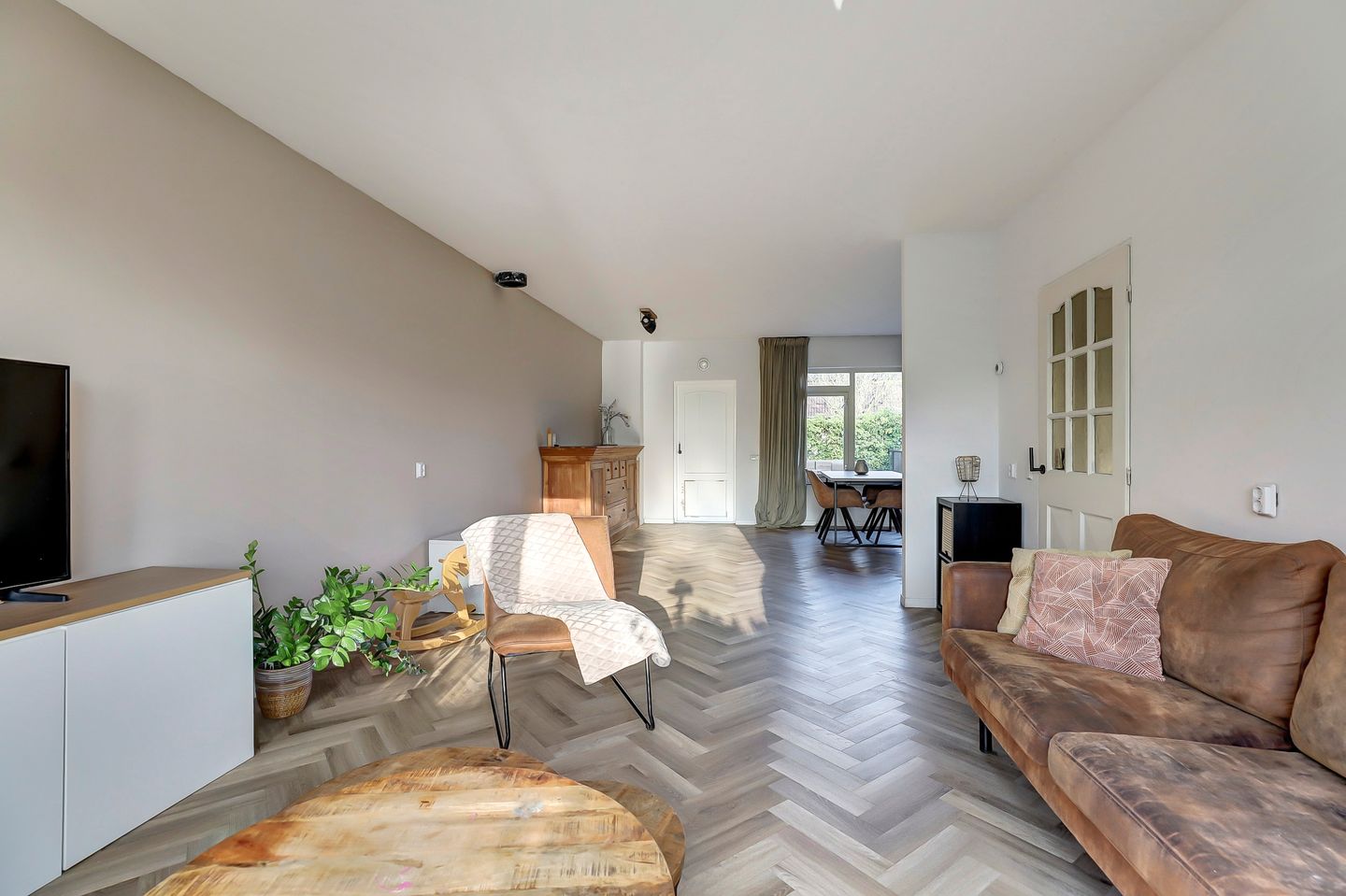 Foto 10 van Skeltedyk 8