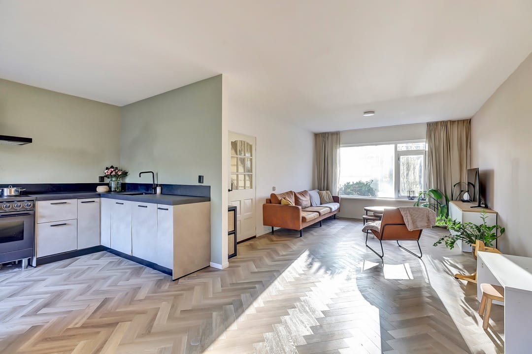 Foto 11 van Skeltedyk 8