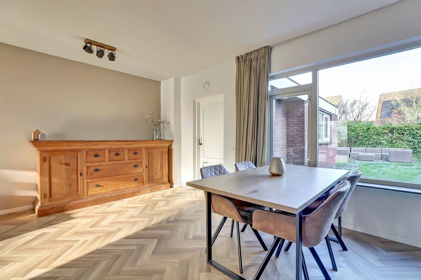 Foto 14 van Skeltedyk 8