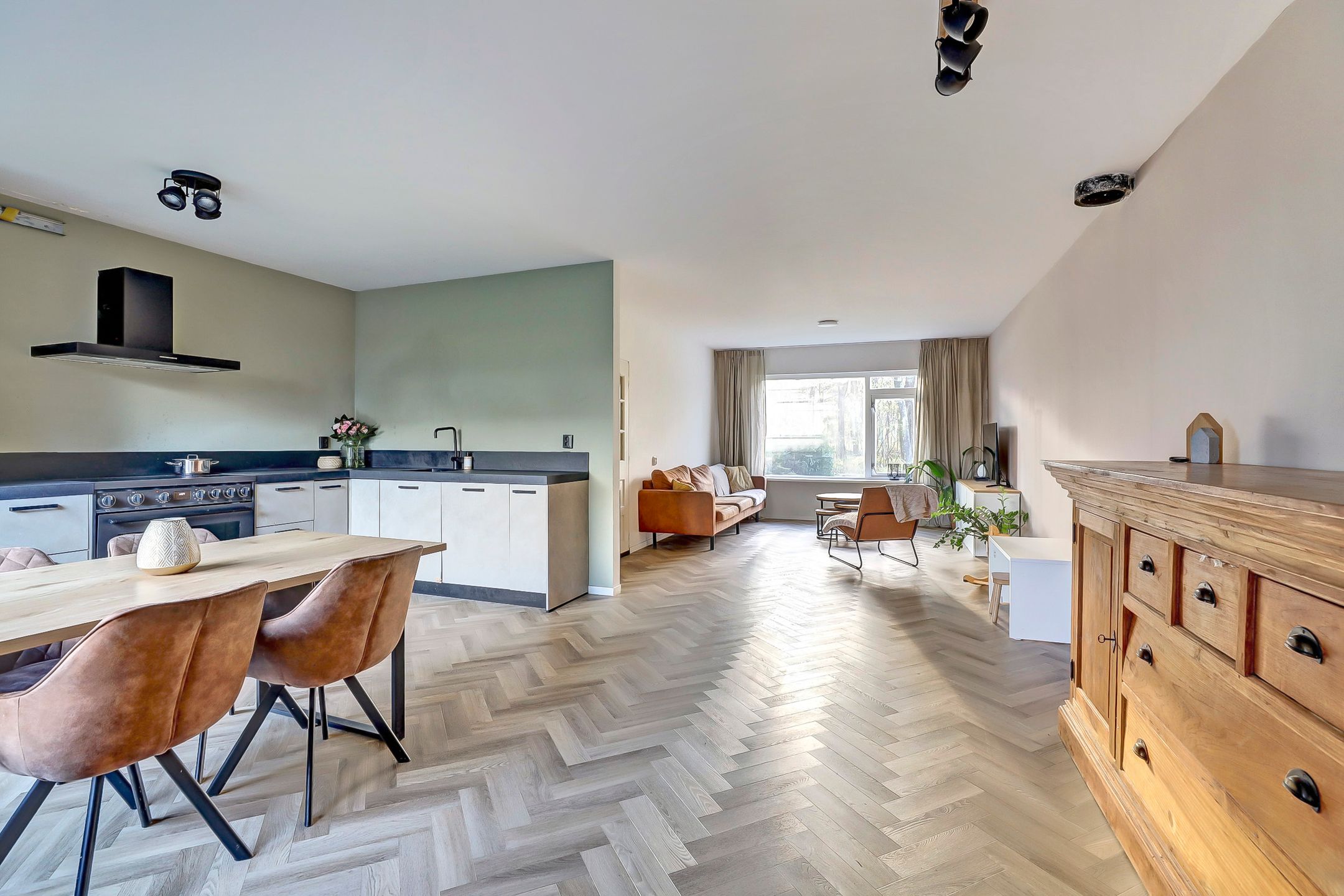 Foto 15 van Skeltedyk 8