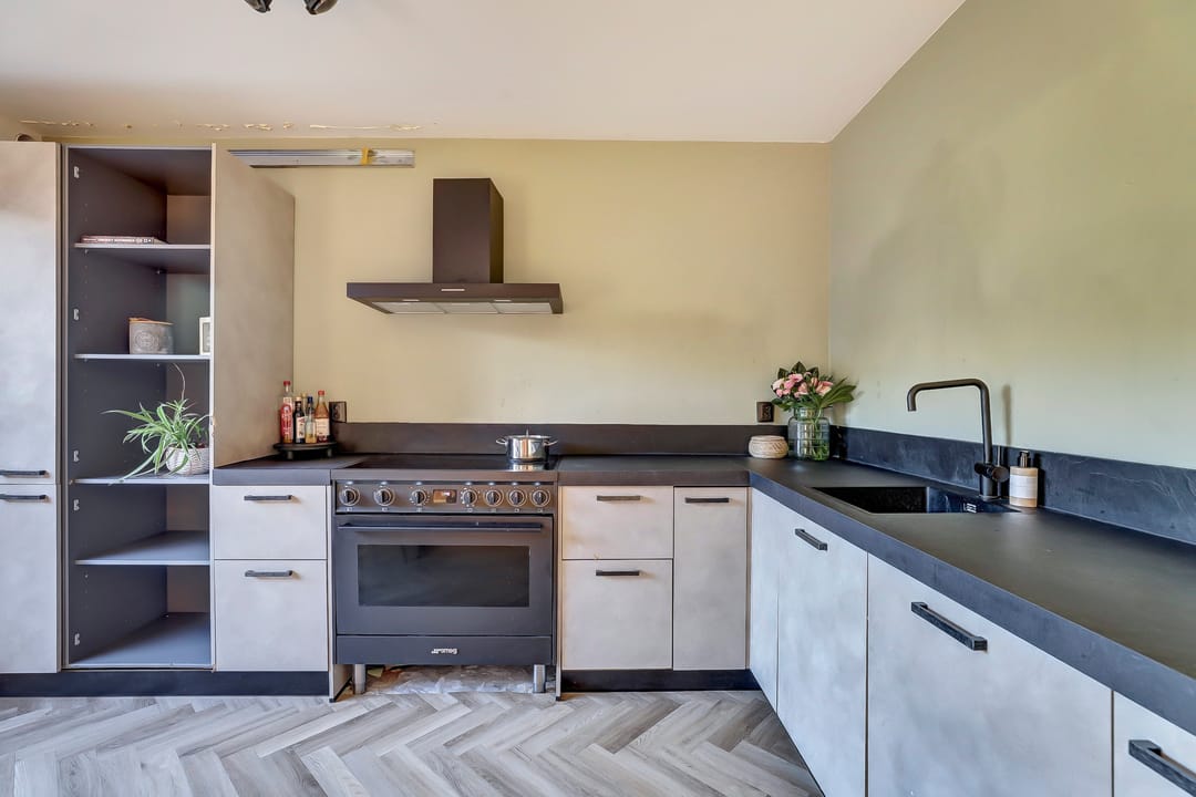 Foto 16 van Skeltedyk 8