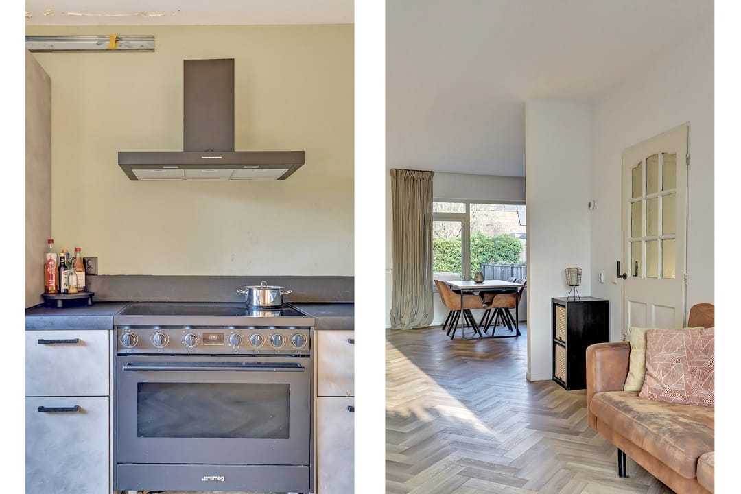 Foto 17 van Skeltedyk 8