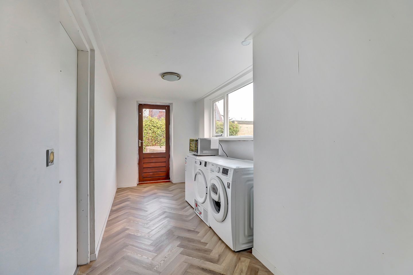 Foto 19 van Skeltedyk 8