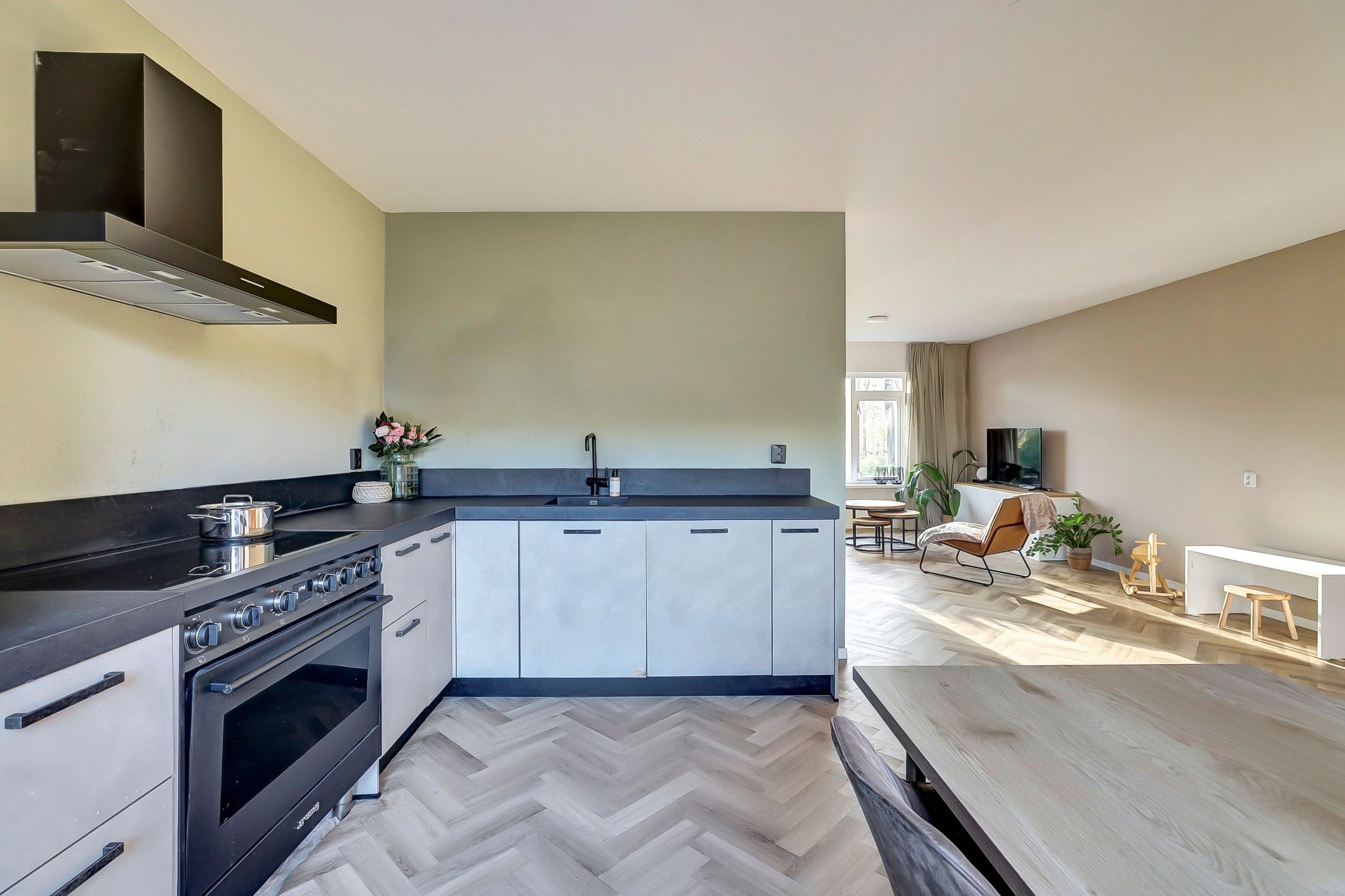 Foto 18 van Skeltedyk 8