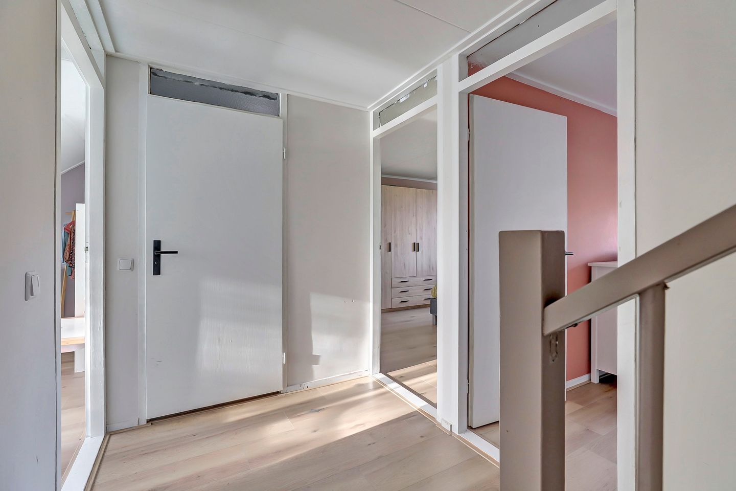 Foto 20 van Skeltedyk 8