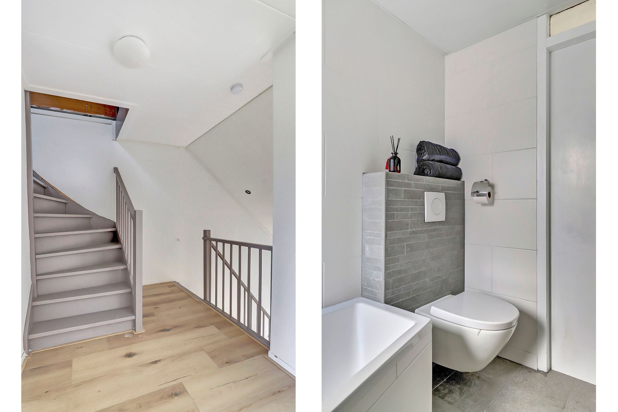 Foto 21 van Skeltedyk 8