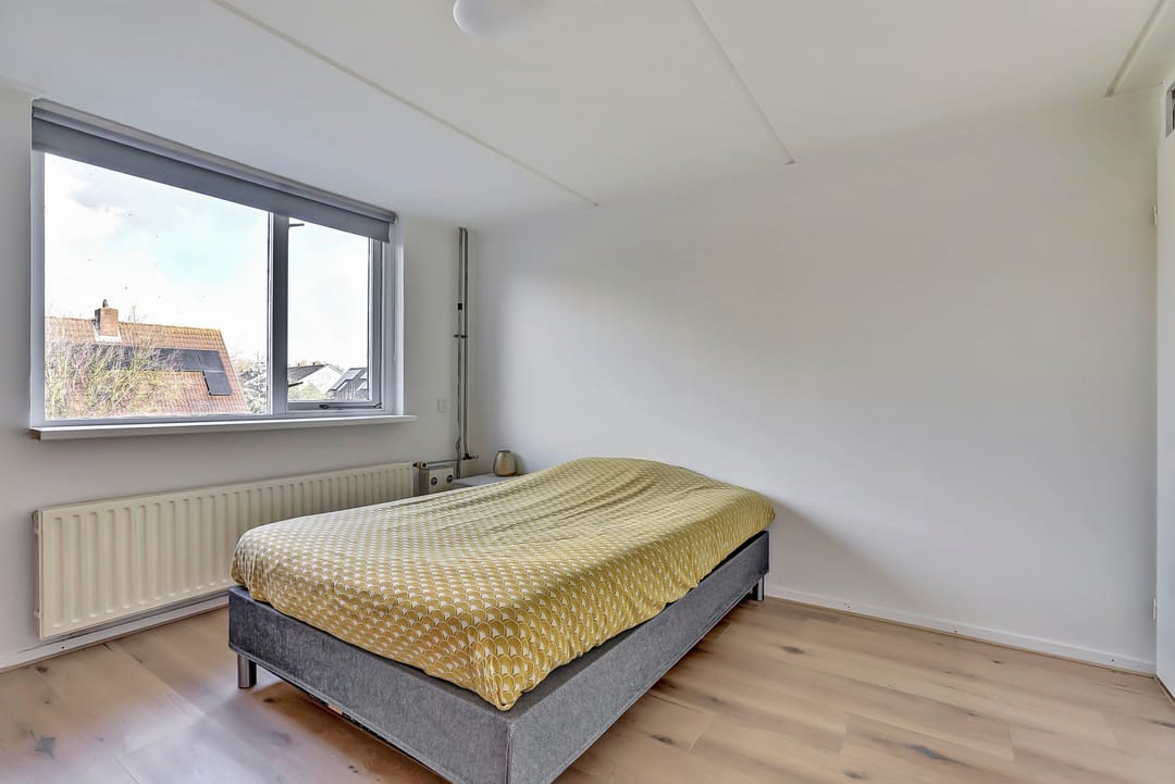 Foto 22 van Skeltedyk 8