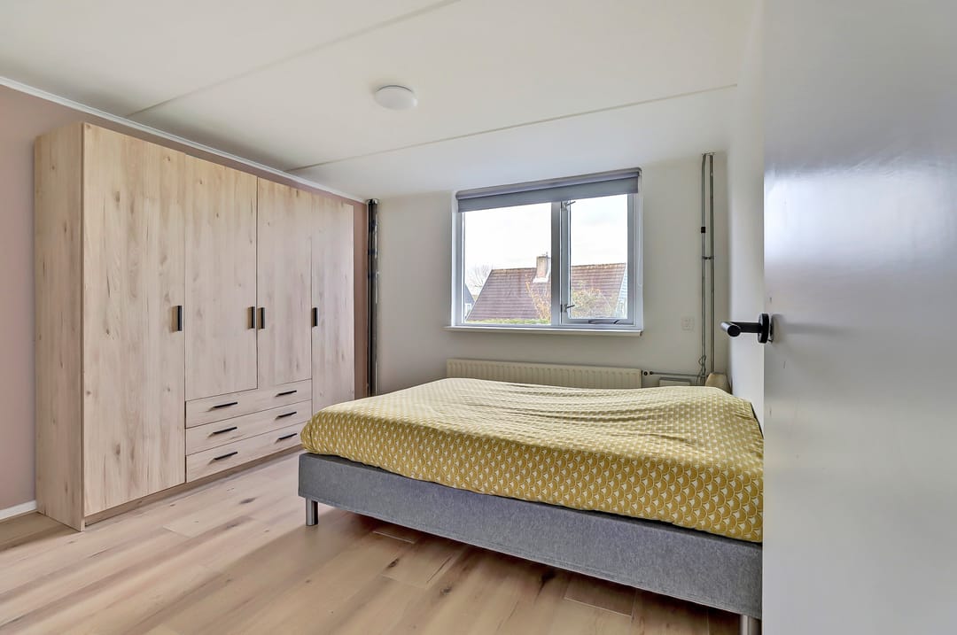 Foto 23 van Skeltedyk 8