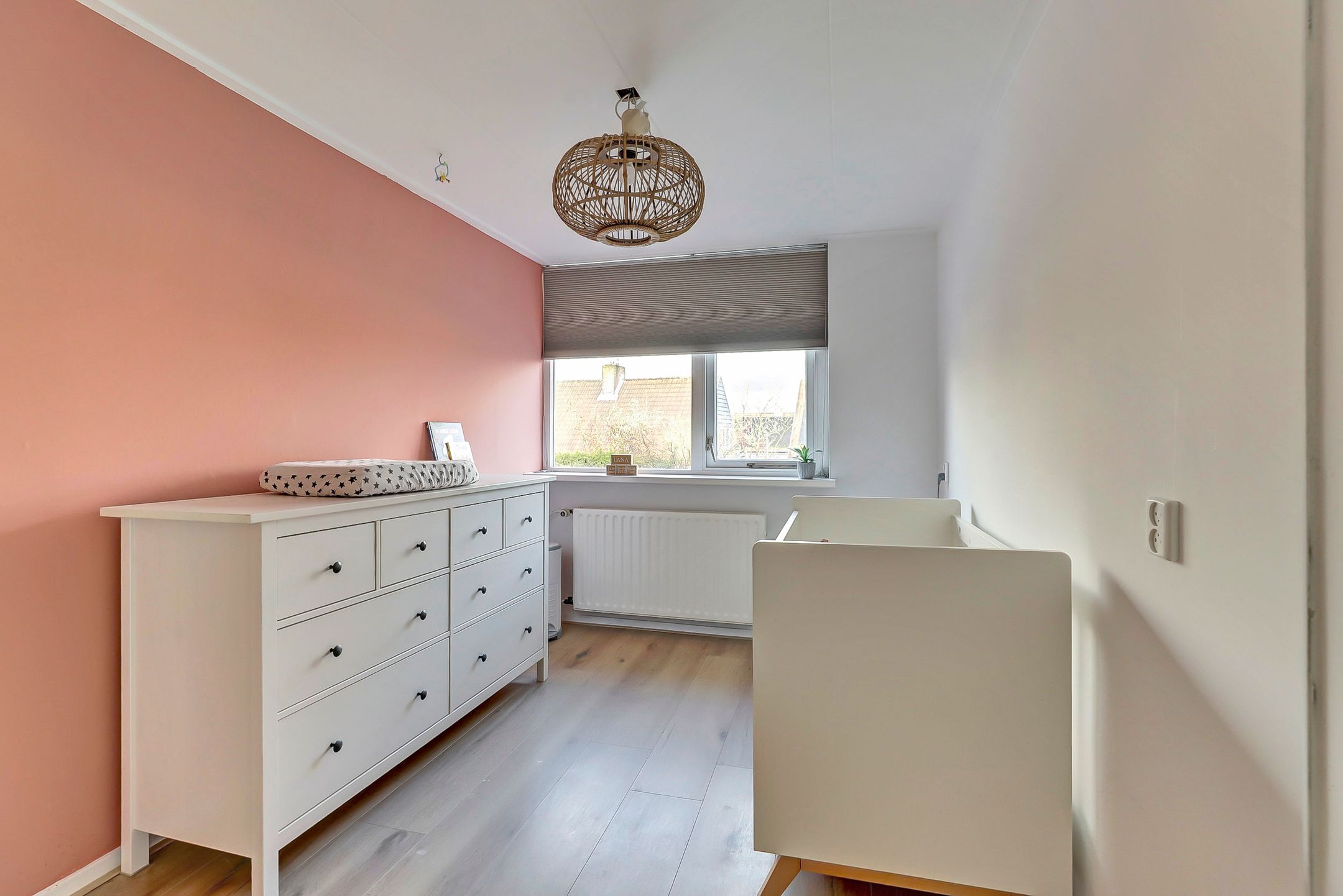 Foto 24 van Skeltedyk 8