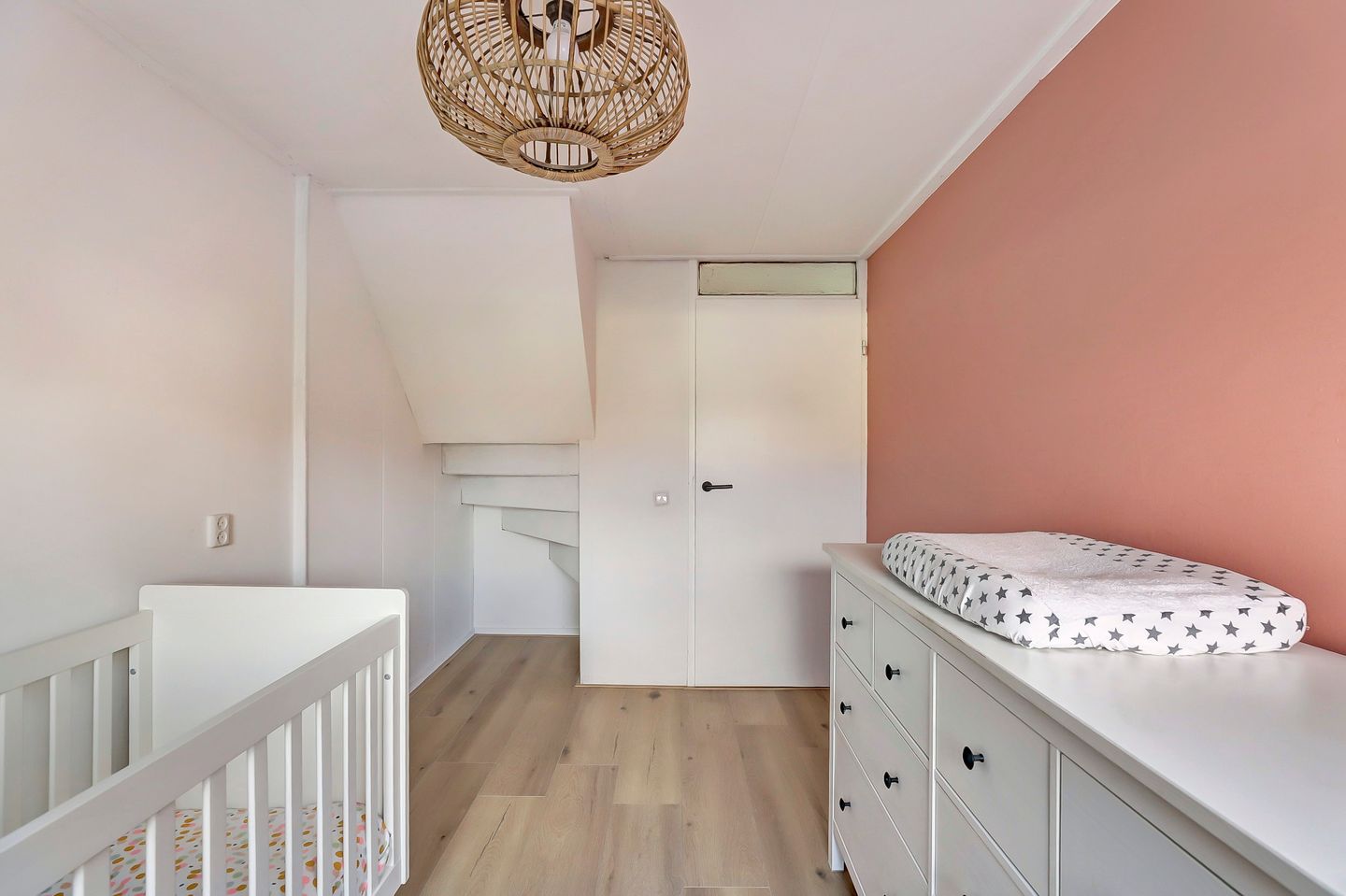 Foto 25 van Skeltedyk 8