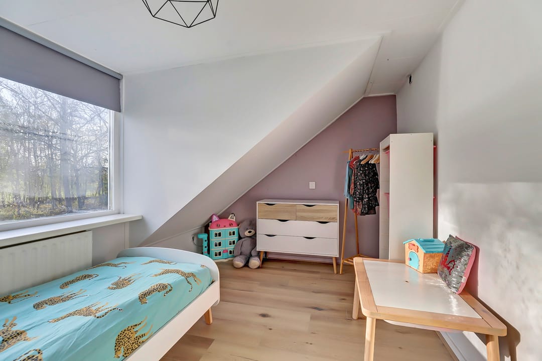 Foto 26 van Skeltedyk 8