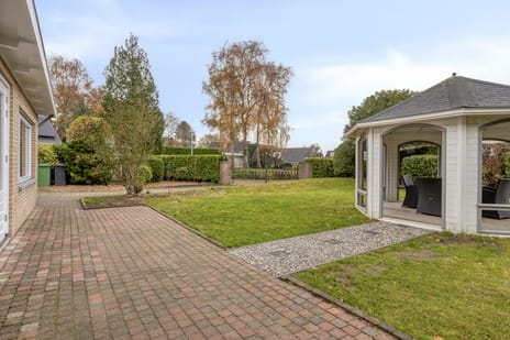 Pomonalaan 4 secondary image