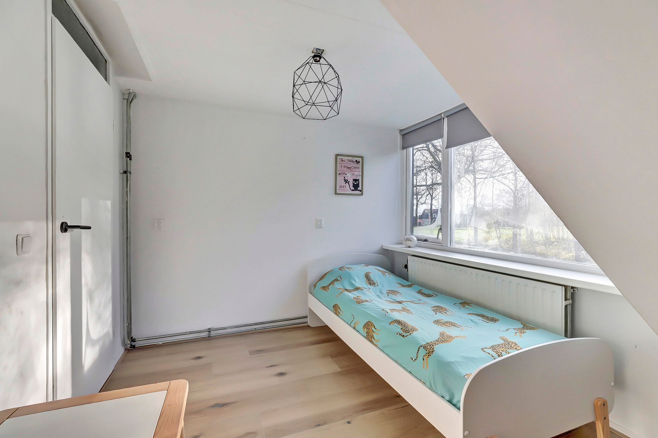 Foto 27 van Skeltedyk 8