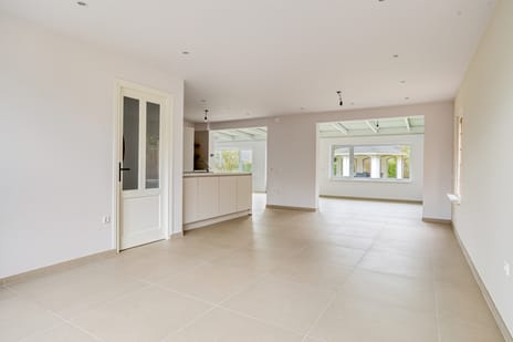 Pomonalaan 4 tertiary image