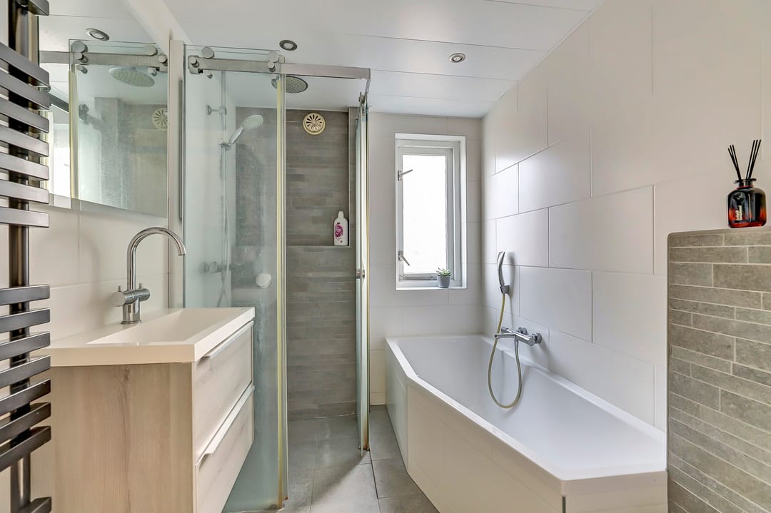 Foto 28 van Skeltedyk 8