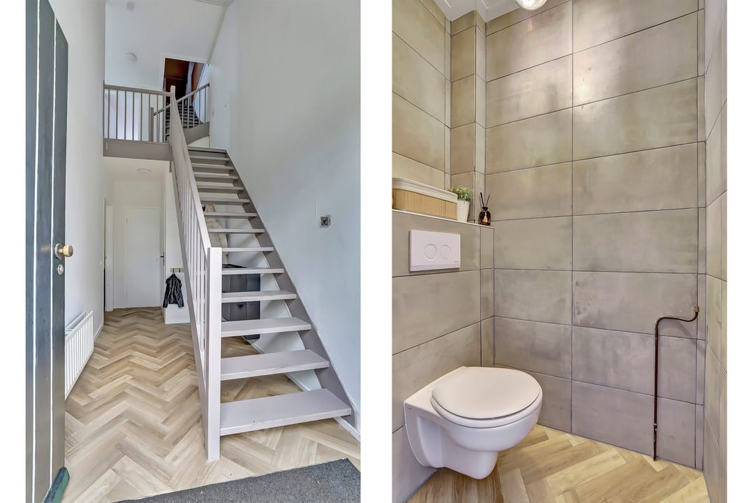 Foto 7 van Skeltedyk 8