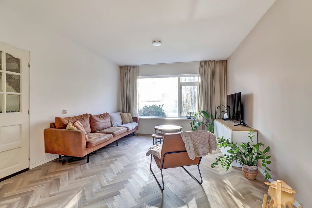 Foto 8 van Skeltedyk 8