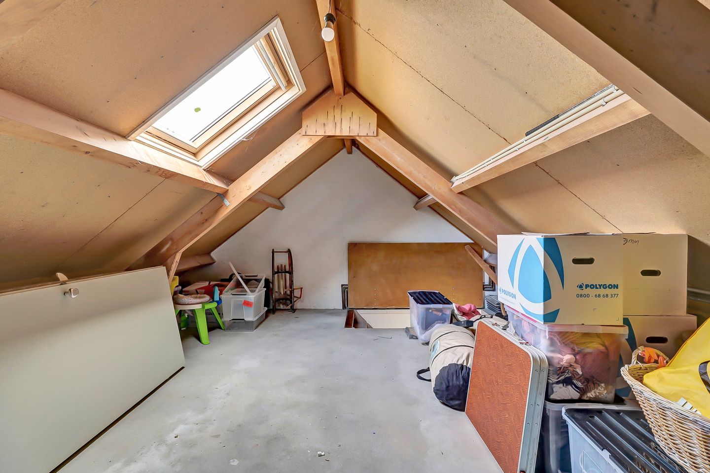 Foto 29 van Skeltedyk 8