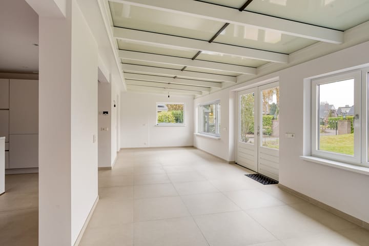 Foto 5 van Pomonalaan 4