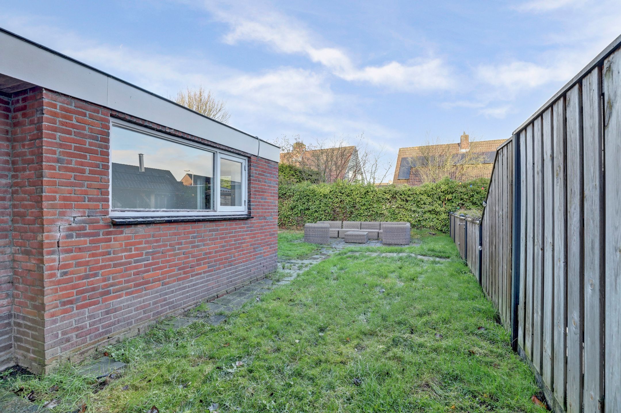 Foto 30 van Skeltedyk 8