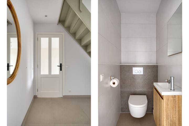 Foto 7 van Pomonalaan 4