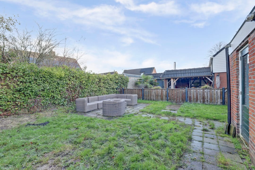 Foto 32 van Skeltedyk 8