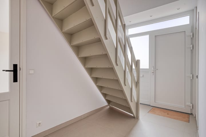 Foto 8 van Pomonalaan 4