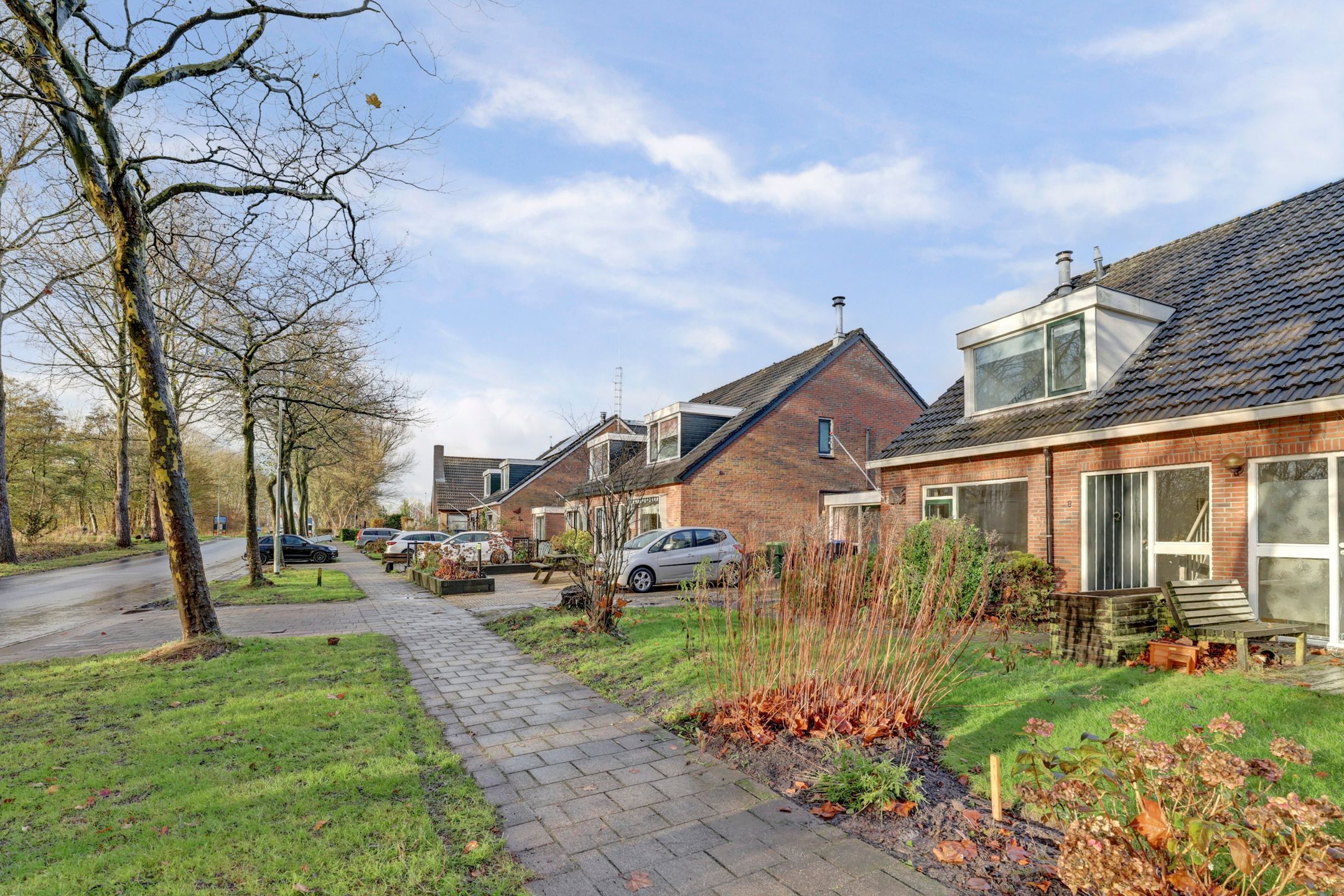 Foto 33 van Skeltedyk 8