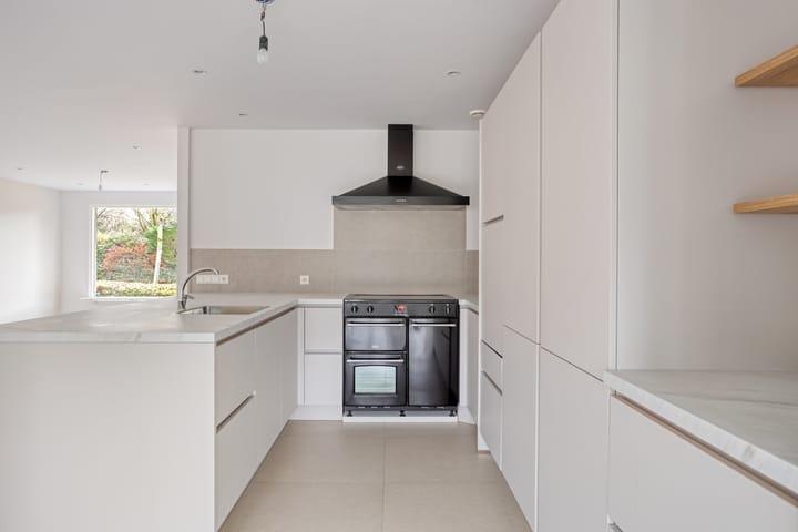 Foto 12 van Pomonalaan 4