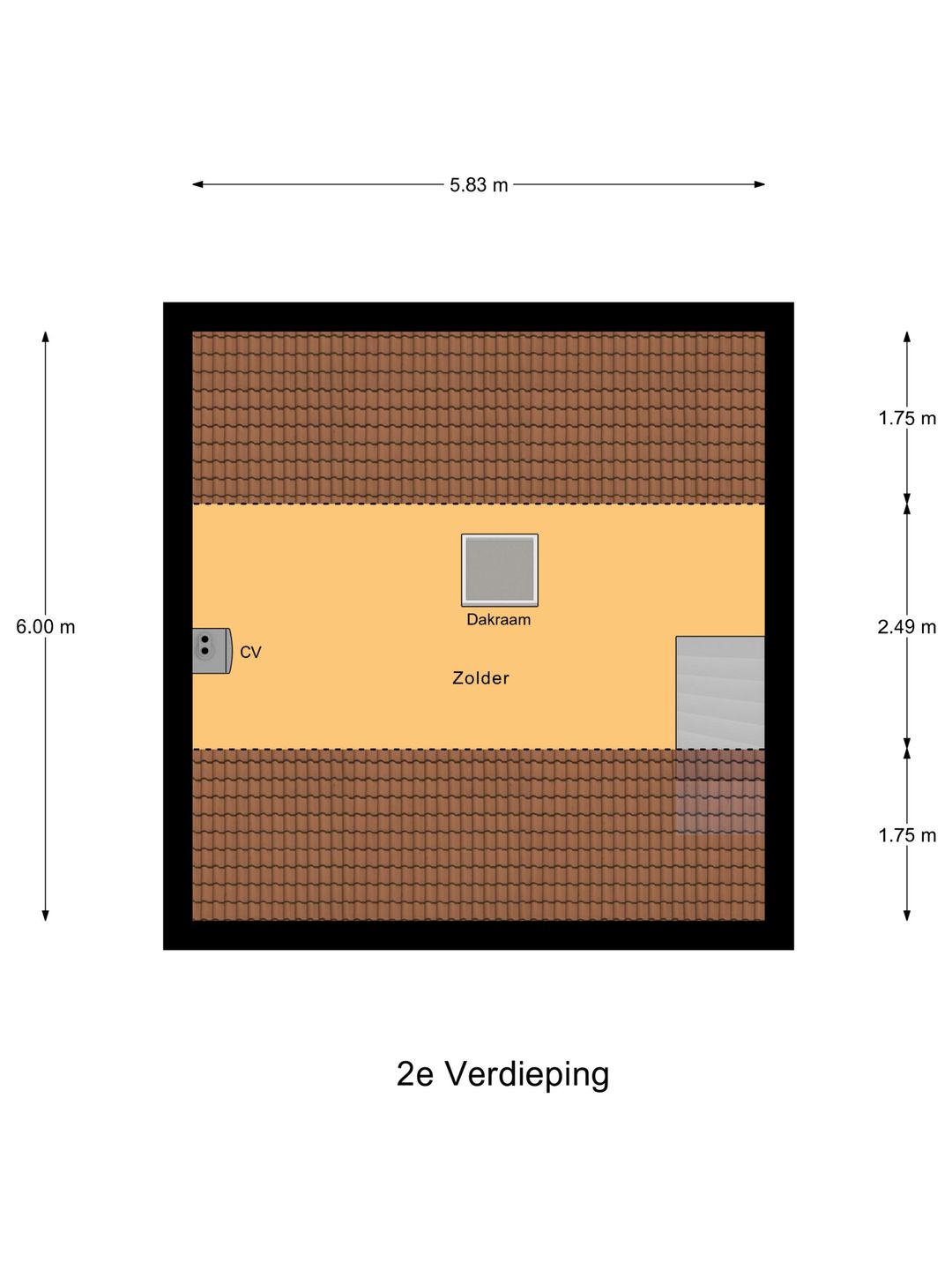 Foto 37 van Skeltedyk 8