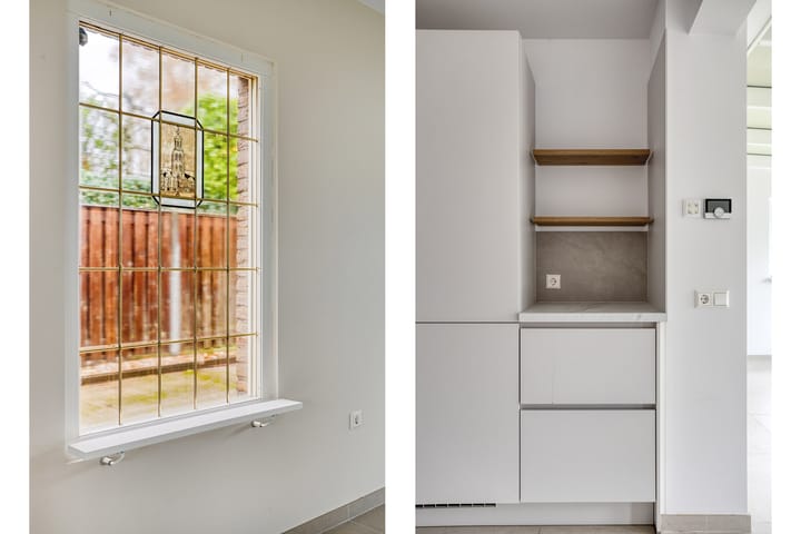 Foto 13 van Pomonalaan 4