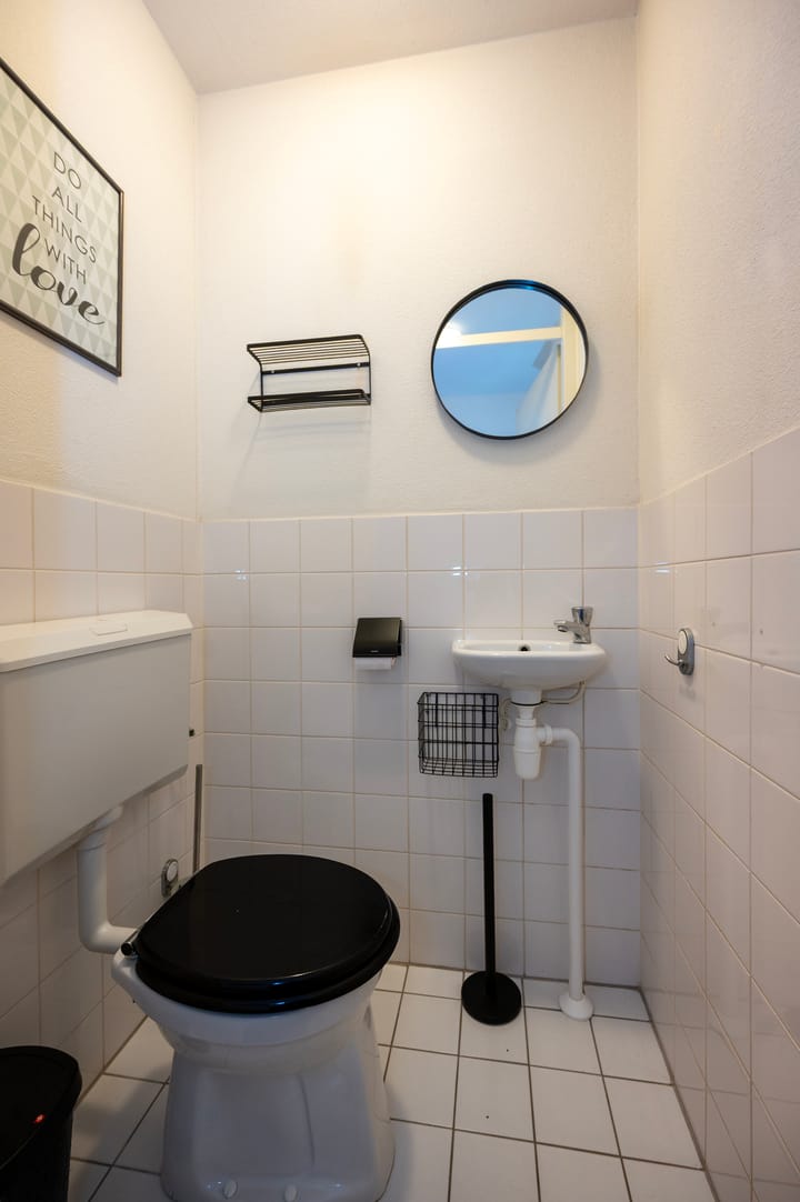 Photo 4 of Piet Paaltjensstraat 14